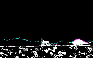 Rushed Dinosaur Dare screenshot Rushed Dinosaur Dare screenshot