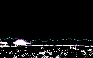 Rushed Dinosaur Dare screenshot Rushed Dinosaur Dare screenshot